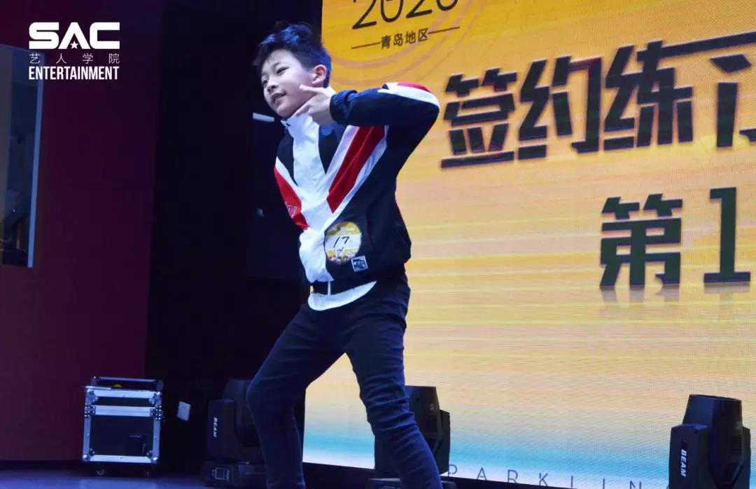 微信图片_20191230161218.jpg