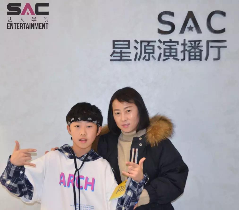 微信图片_20191230161306.jpg