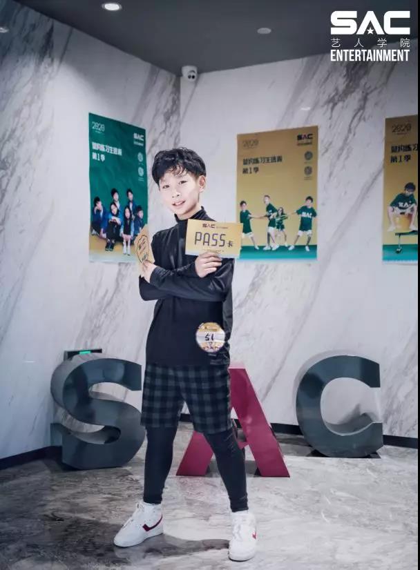 微信图片_20191230161830.jpg