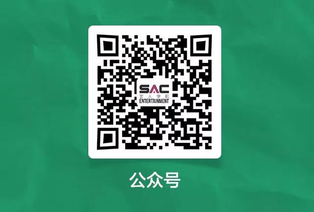 微信图片_20191230161859.jpg