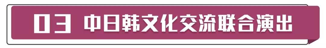 微信图片_20200122101307.jpg