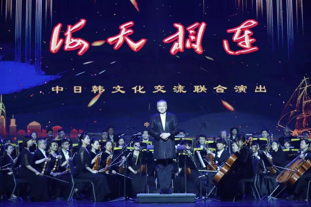 微信图片_20200122101331.jpg