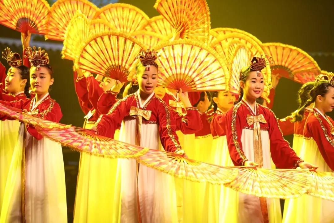 微信图片_20200122101338.jpg