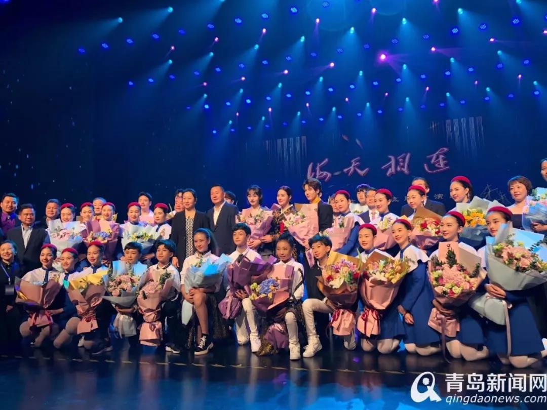 微信图片_20200122101413.jpg