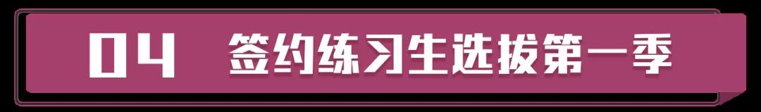 微信图片_20200122101644.jpg