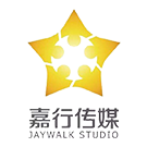 嘉行传媒.png