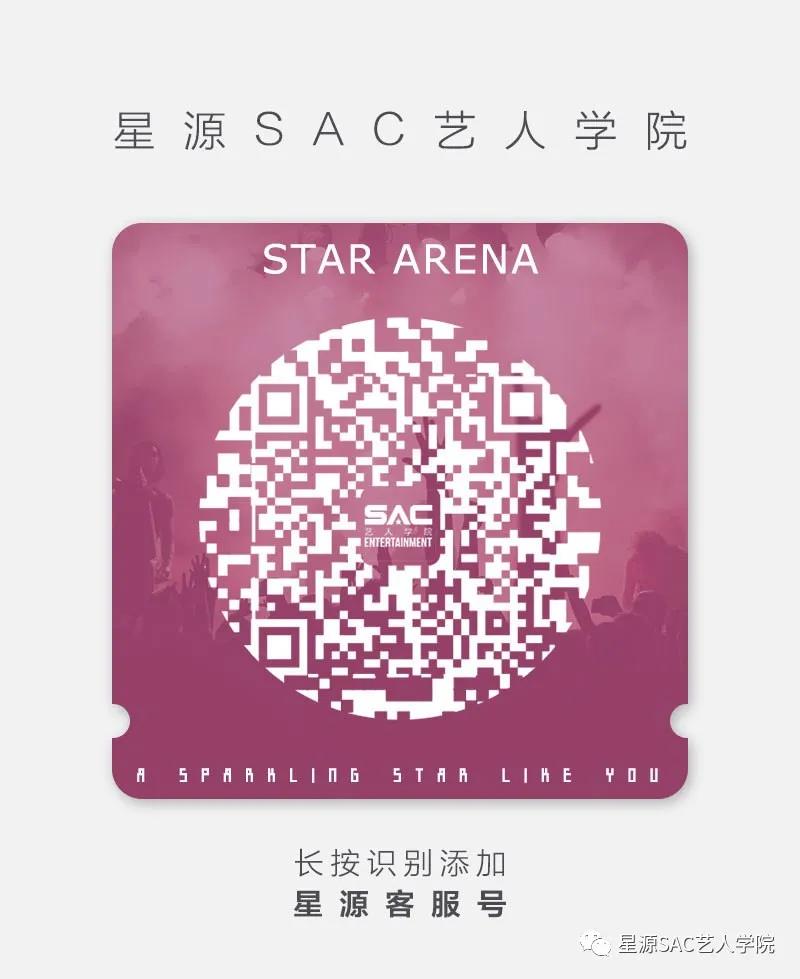 微信图片_20201016180533.jpg
