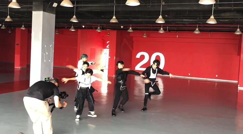微信图片_20201016180943.jpg