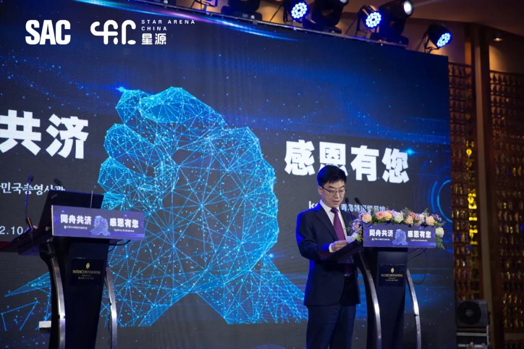 微信图片_20210112092531.jpg