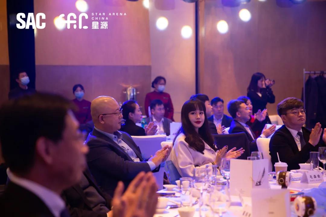 微信图片_20210112092541.jpg