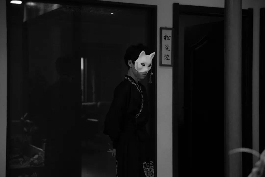 微信图片_20210330181134.jpg