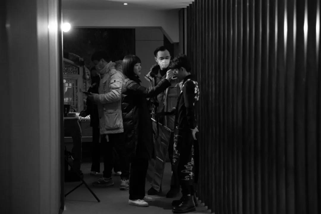 微信图片_20210330181216.jpg