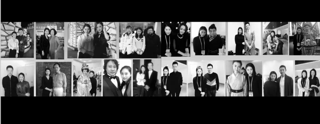 微信图片_20210330181249.jpg