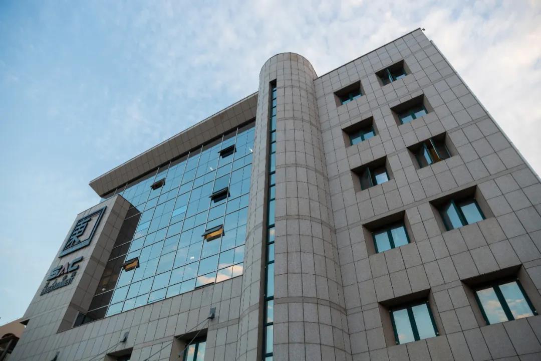 微信图片_20210330181317.jpg