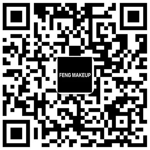 微信图片_20210330181321.jpg