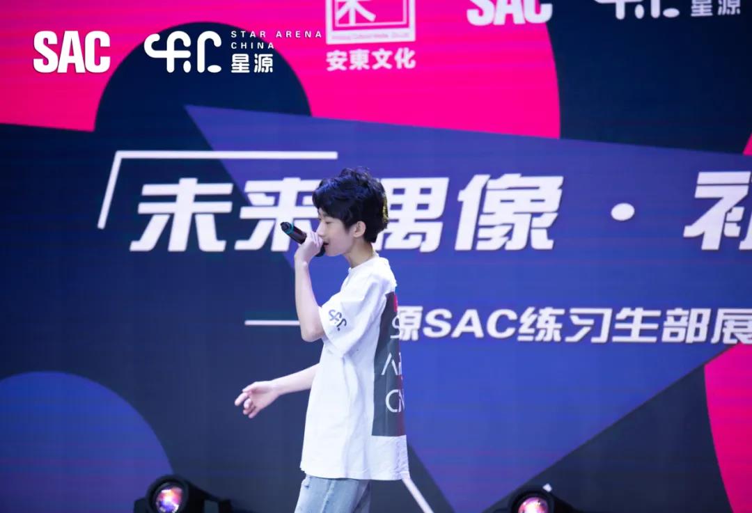 微信图片_20210330182250.jpg