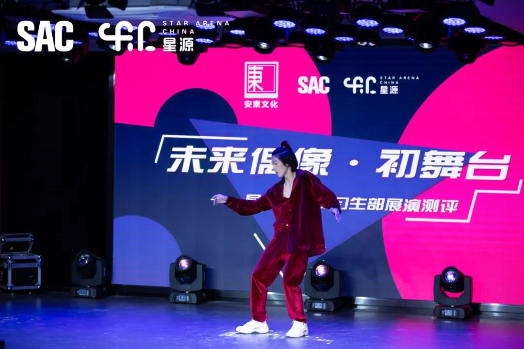 微信图片_20210330182257.jpg