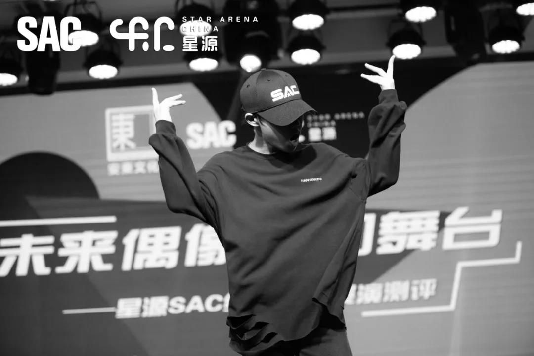 微信图片_20210330182300.jpg