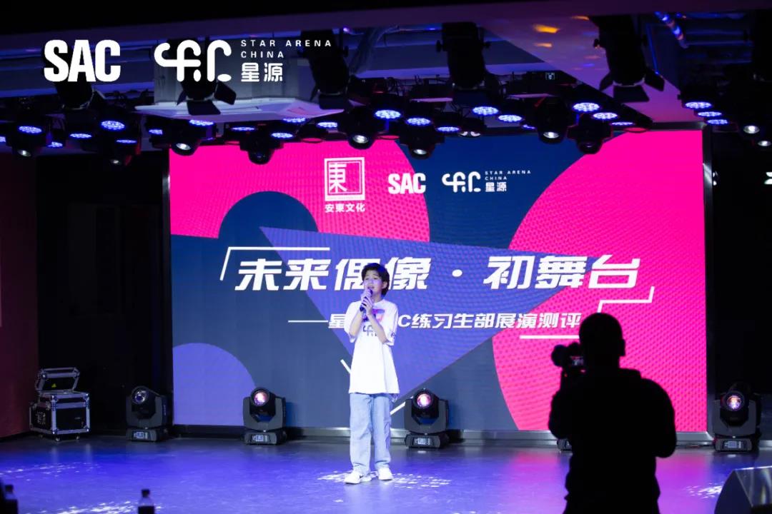 微信图片_20210330182303.jpg