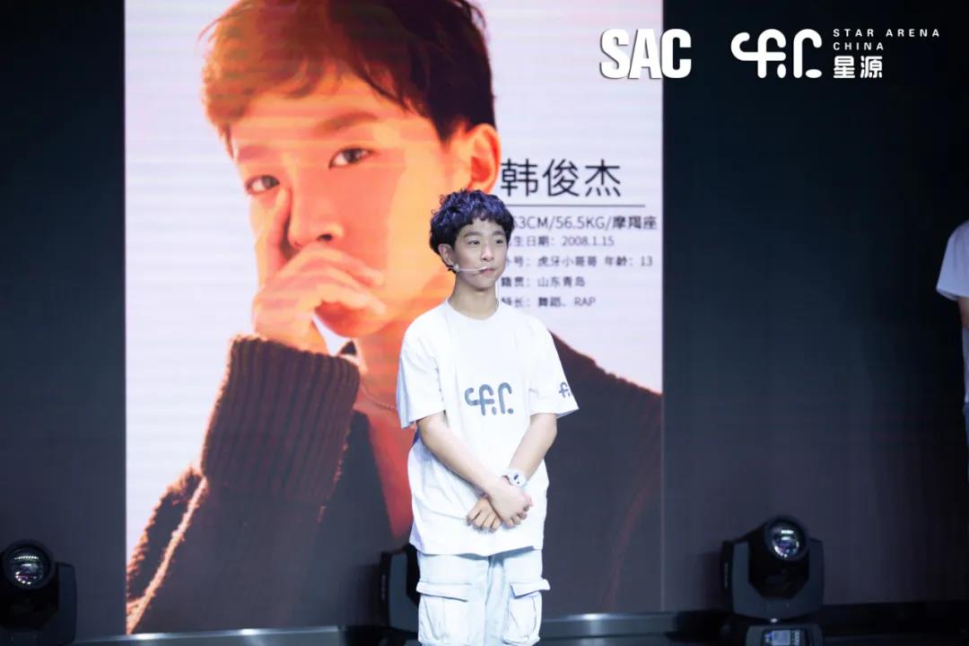 微信图片_20210330182307.jpg