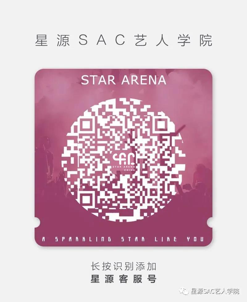 1637910931493864.jpg 微信图片_20211126151040.jpg