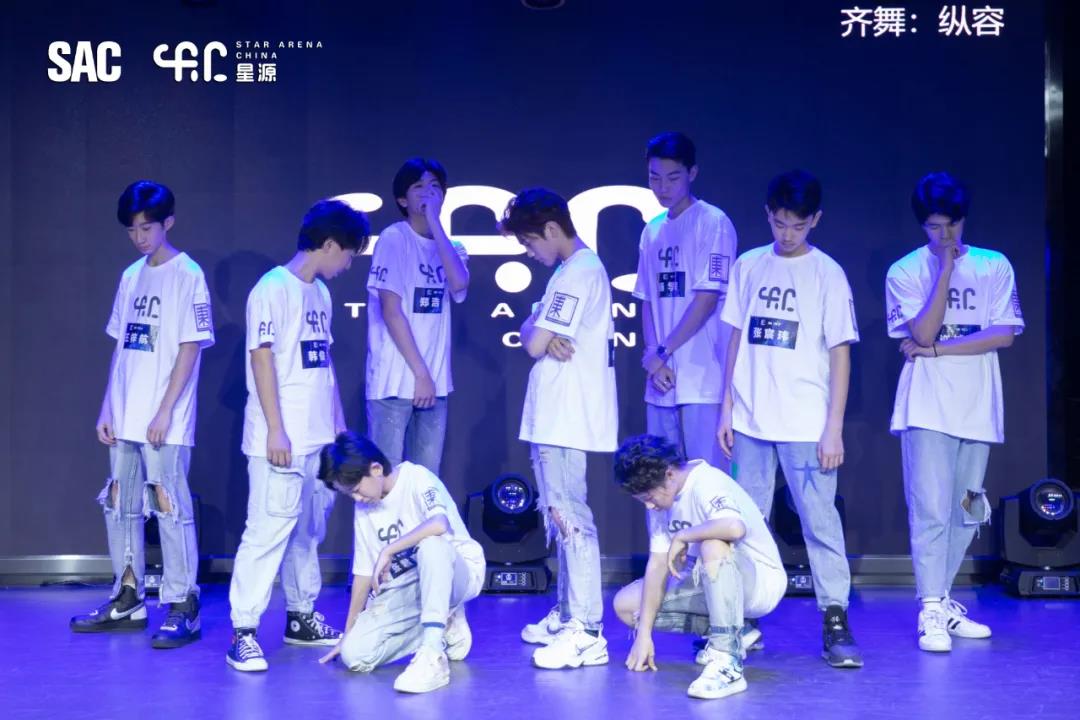 微信图片_20220218110339.jpg