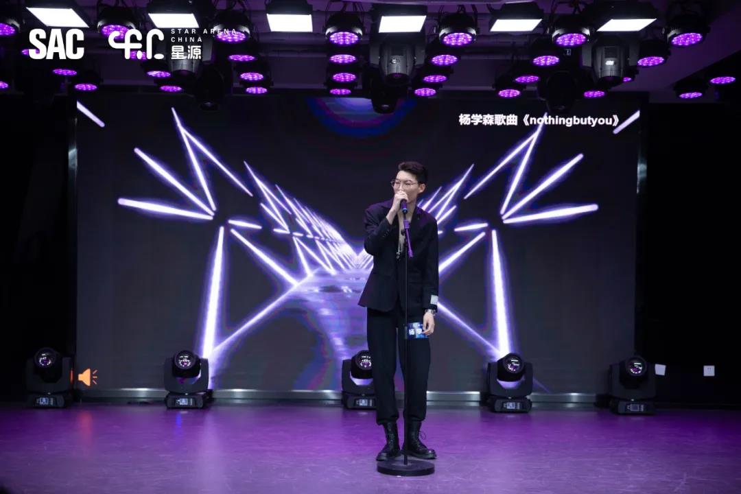 微信图片_20220218110349.jpg