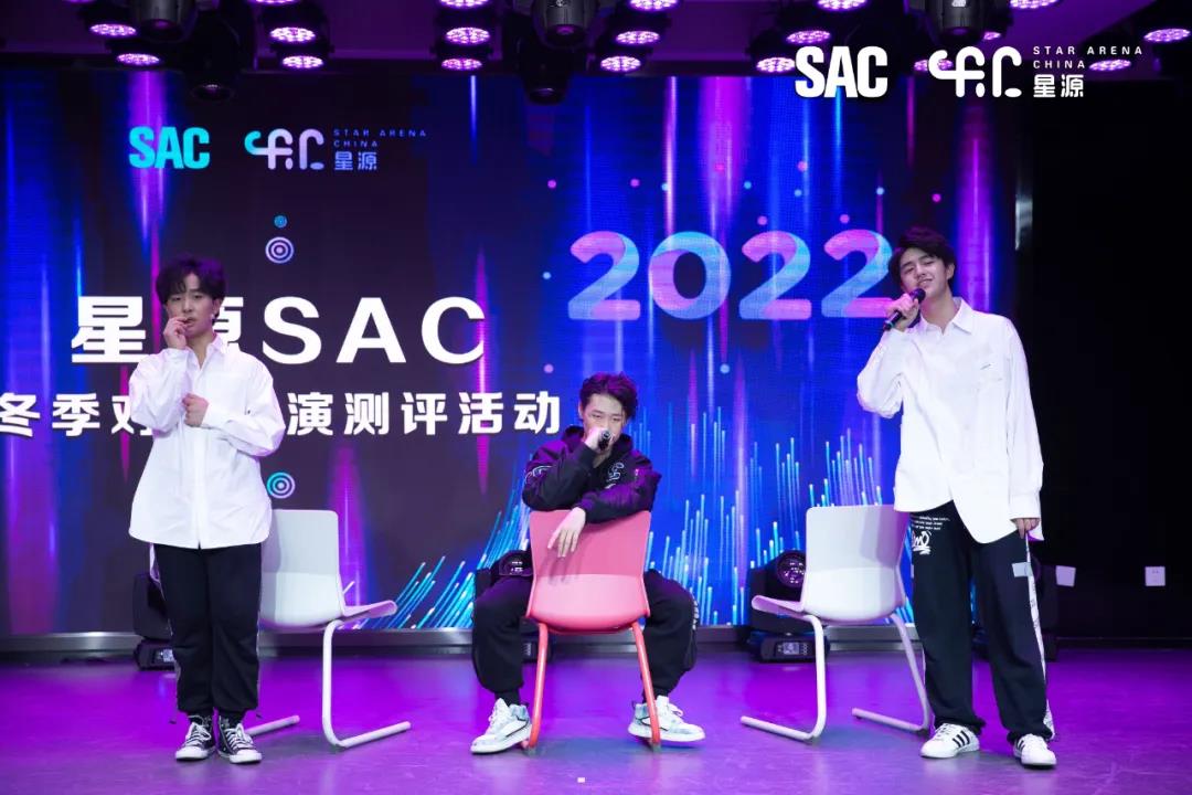 微信图片_20220218110353.jpg
