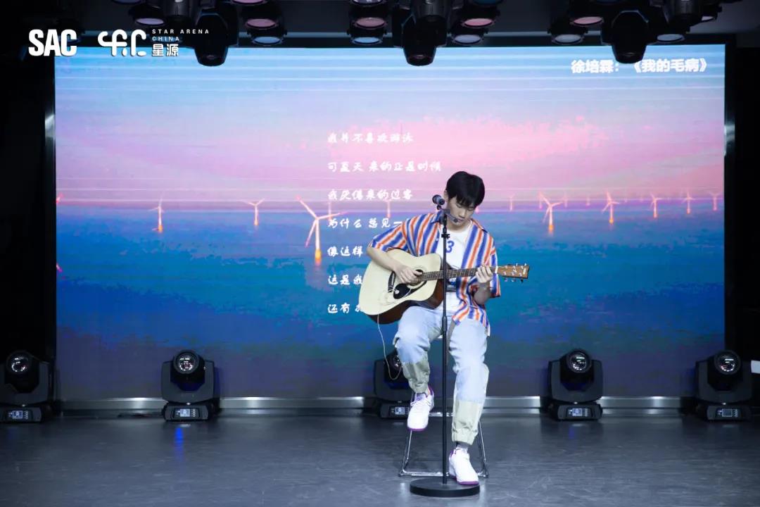微信图片_20220218110358.jpg