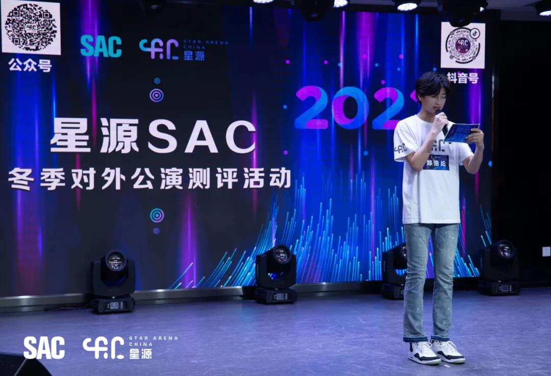 微信图片_20220218110413.jpg