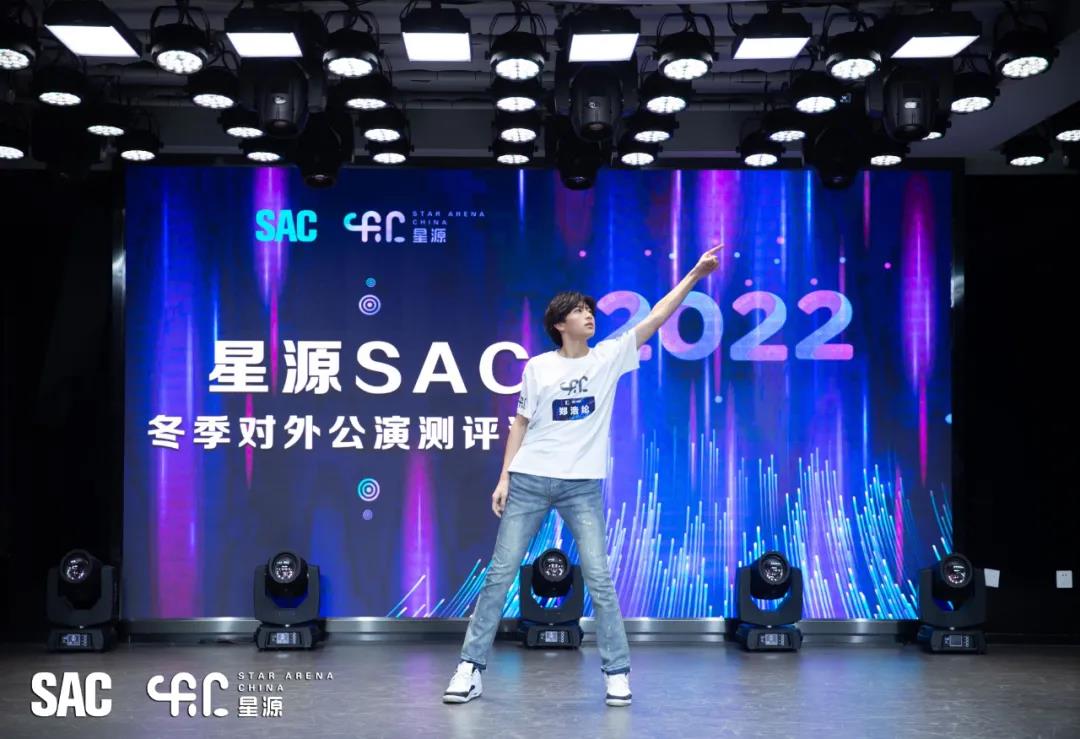 微信图片_20220218110417.jpg