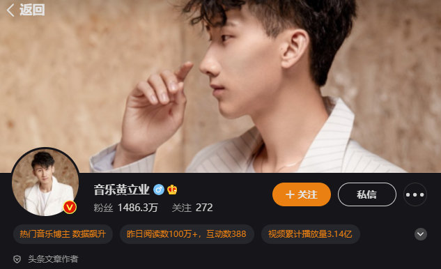 微信图片_20220321101641.png