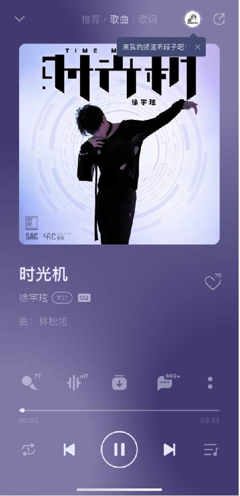微信图片_20220321101657.png