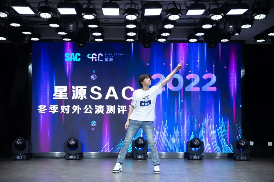 微信图片_20220321103103.jpg