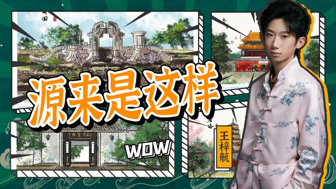 微信图片_20220321103459.jpg