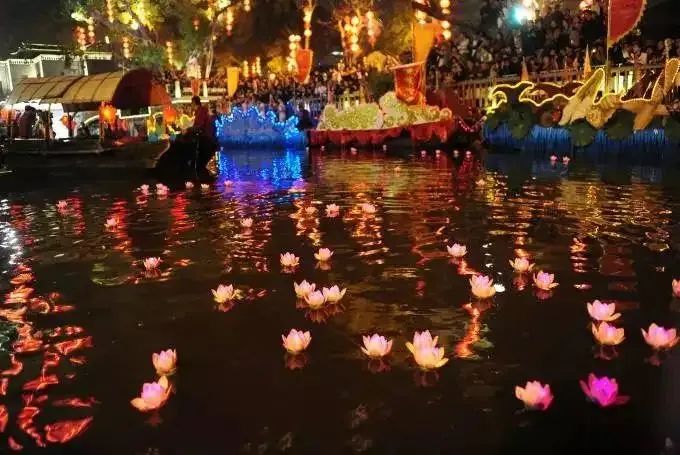 微信图片_20220321103505.jpg