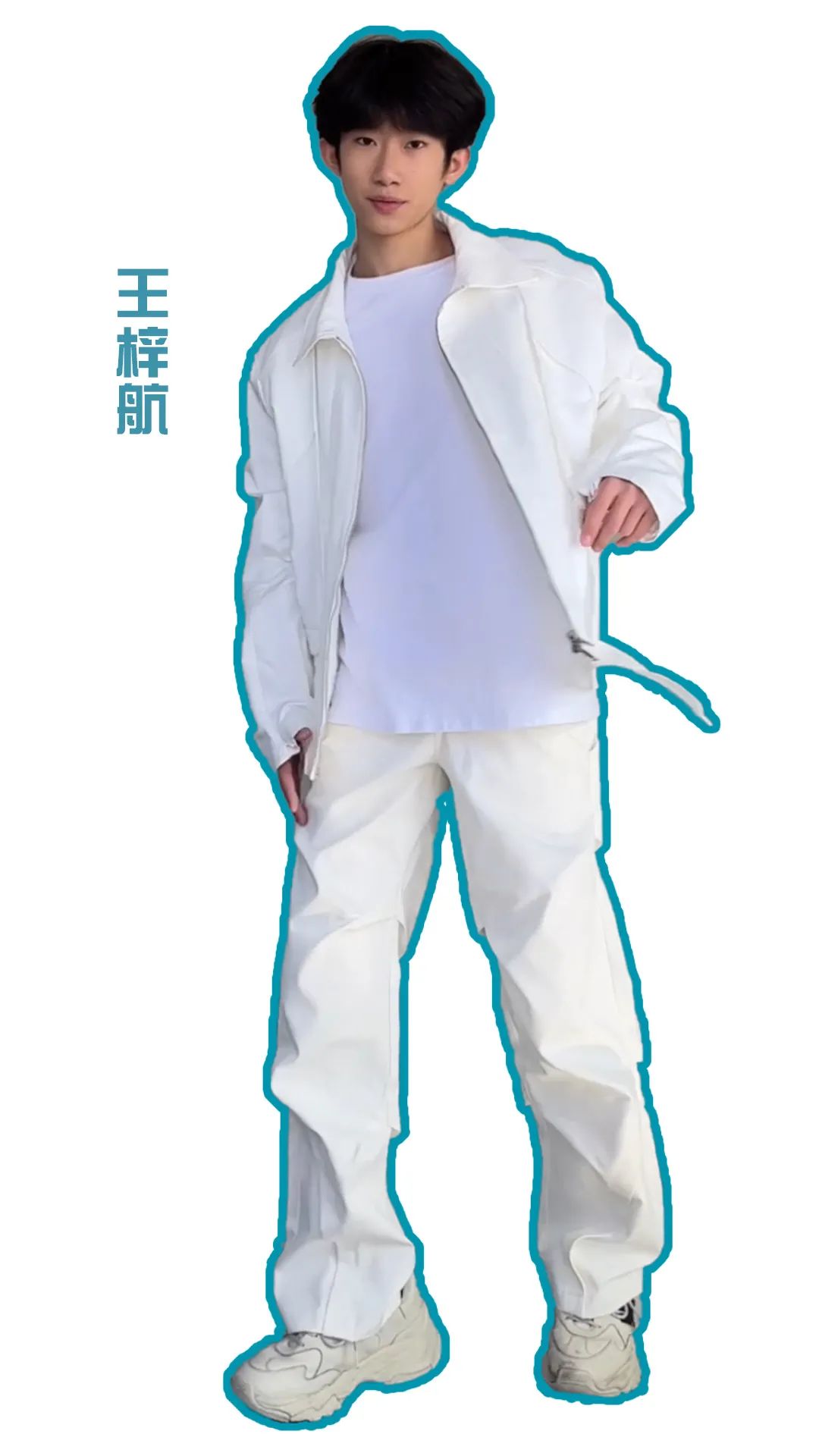微信图片_20220328134703.jpg