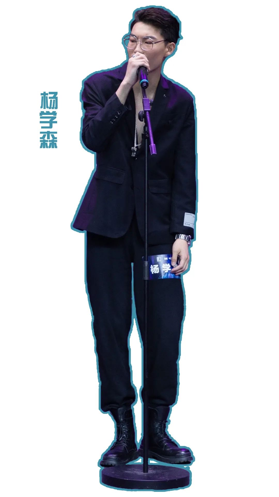 微信图片_20220328134707.jpg