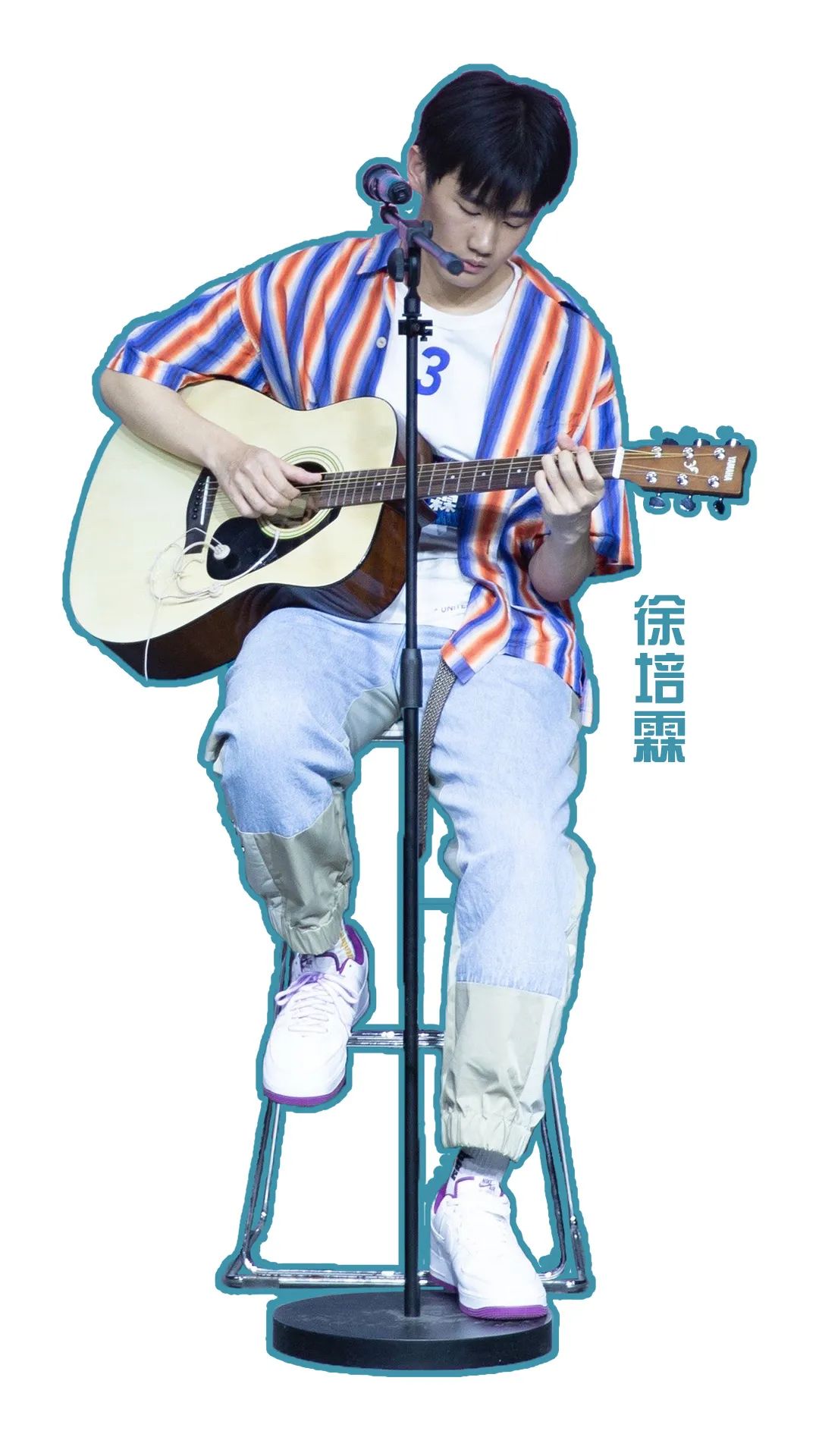 微信图片_20220328134651.jpg