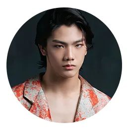 微信图片_20220402103624.jpg