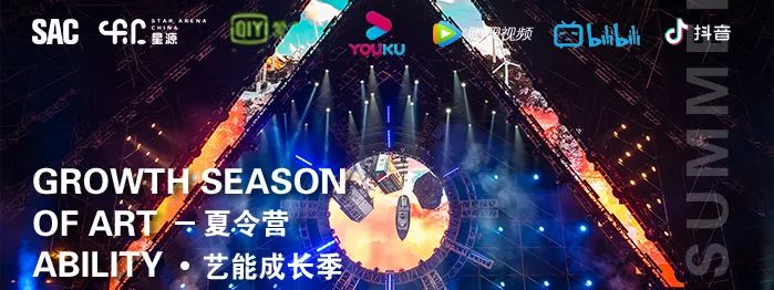 微信图片_20220627103716.jpg