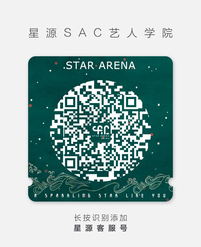 微信图片_20220627103817.jpg