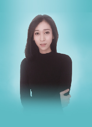 王丹维