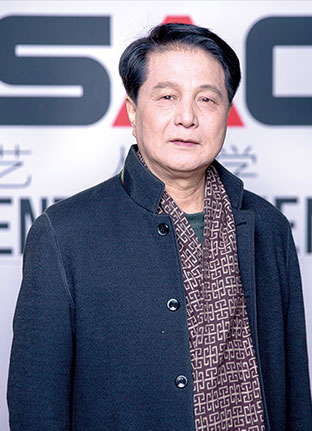 丁晓冬