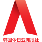今日亚洲