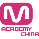 M ACADEMY