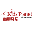 KIDS PLANET