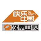 湖南卫视