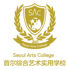 首尔综合艺术