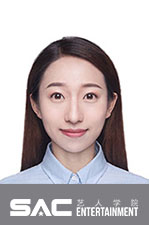 李羽千